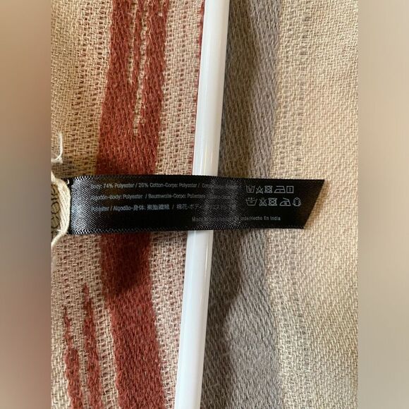 ‎Ecote duster - Picture 4 of 6